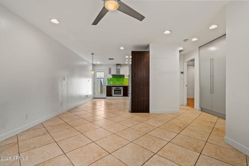 18-web-or-mls-Done-18