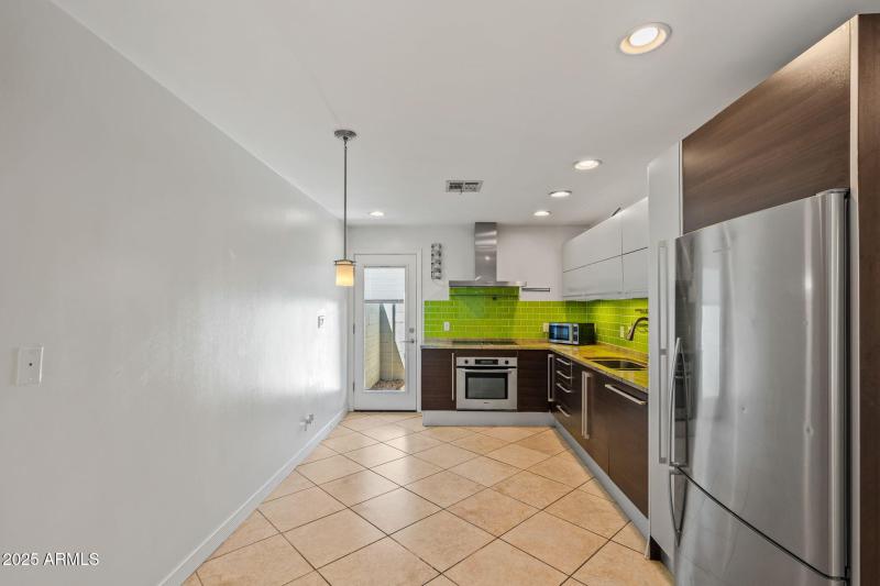 20-web-or-mls-Done-20