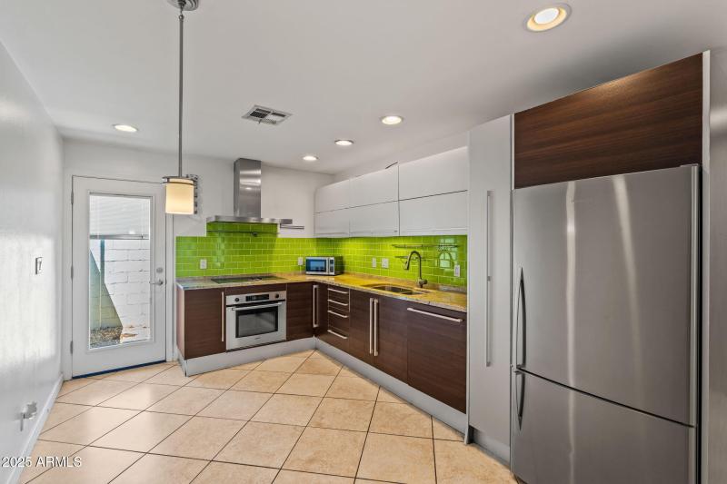 21-web-or-mls-Done-21