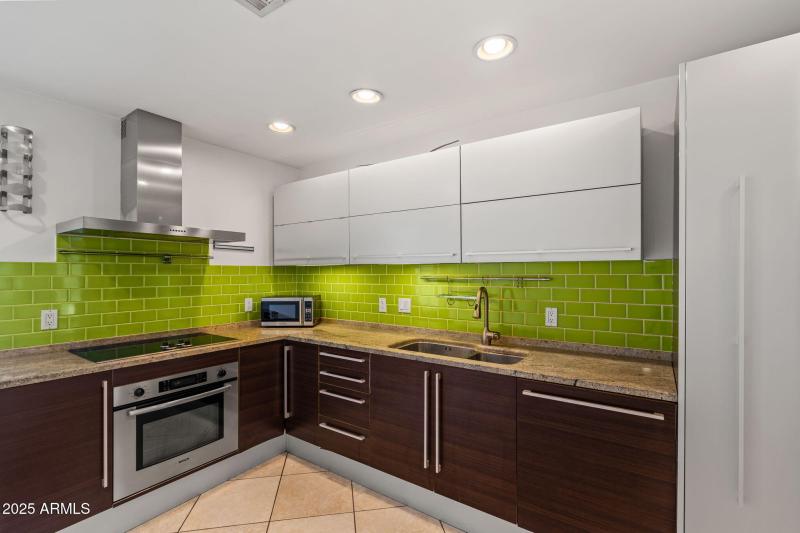 22-web-or-mls-Done-22