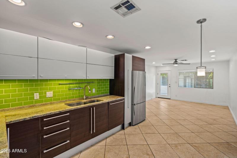 23-web-or-mls-Done-23