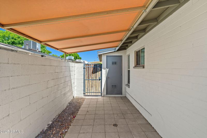 24-web-or-mls-Done-24