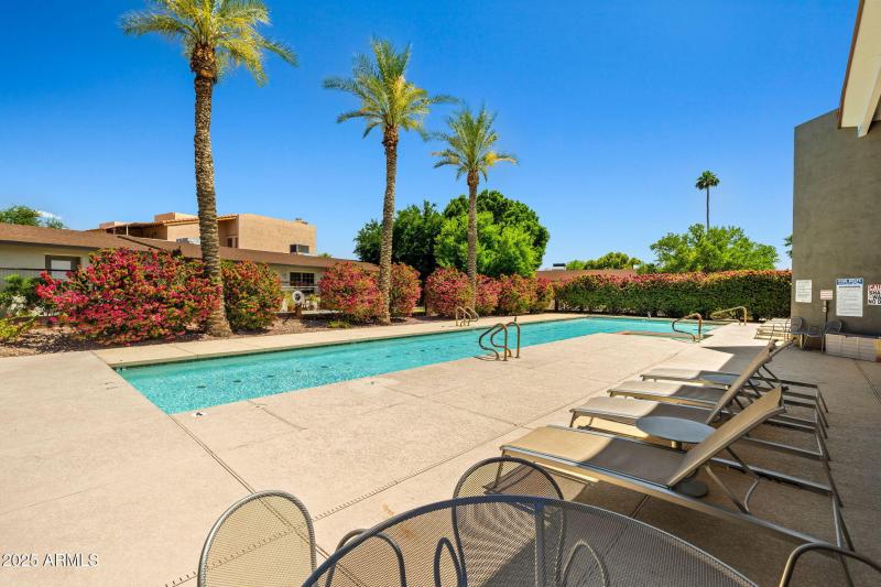 27-web-or-mls-Done-27