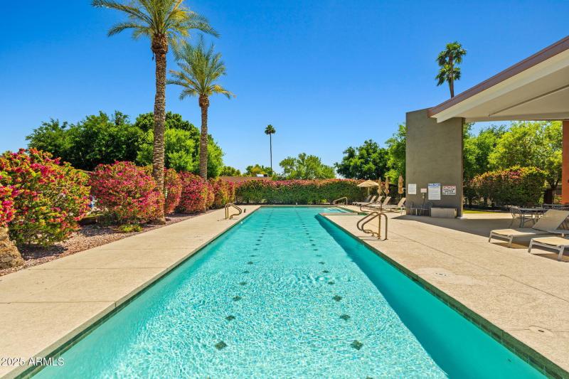 29-web-or-mls-Done-29