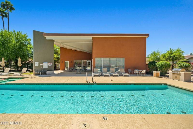 32-web-or-mls-Done-32