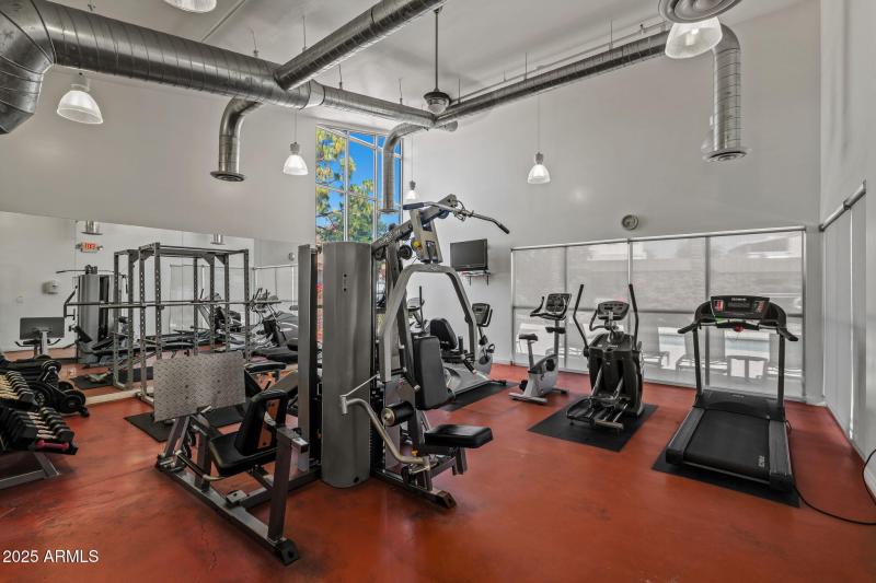 34-web-or-mls-Done-36