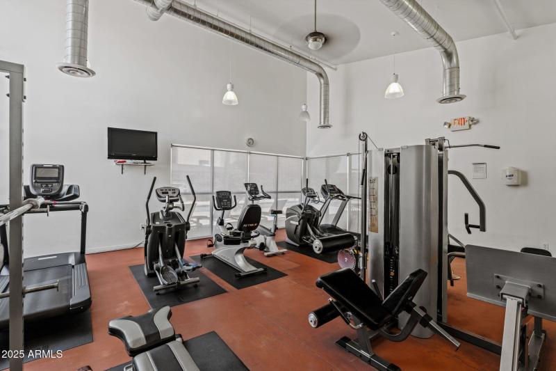 35-web-or-mls-Done-37