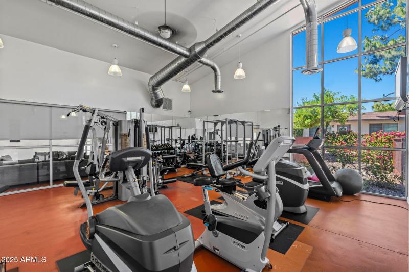 36-web-or-mls-Done-38