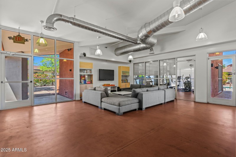 37-web-or-mls-Done-39