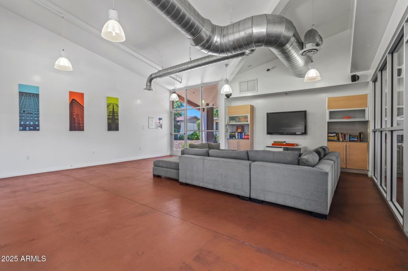 38-web-or-mls-Done-40