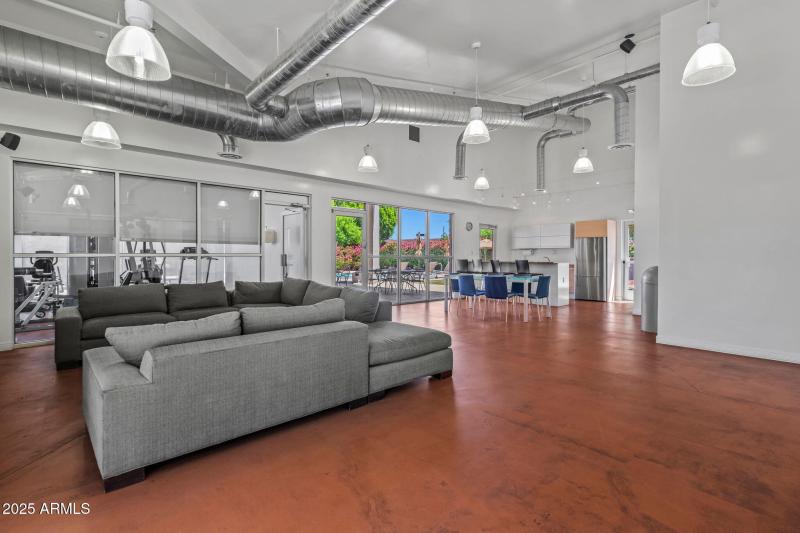 39-web-or-mls-Done-41