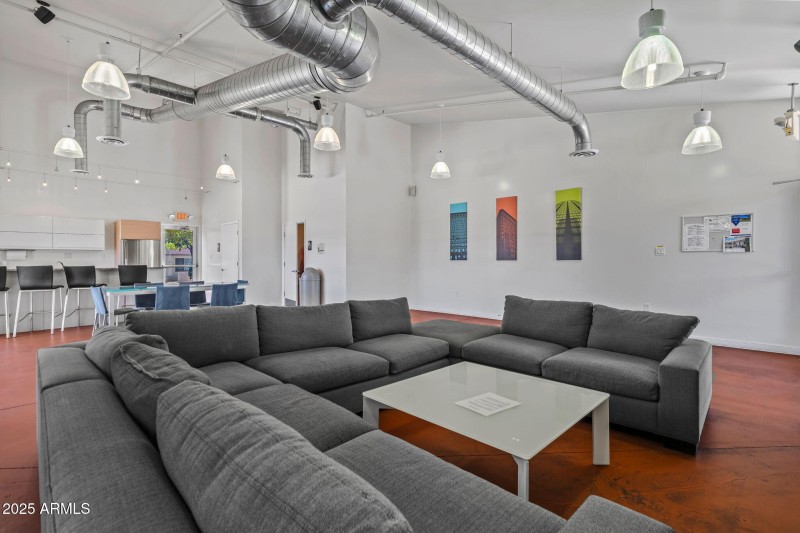 40-web-or-mls-Done-42