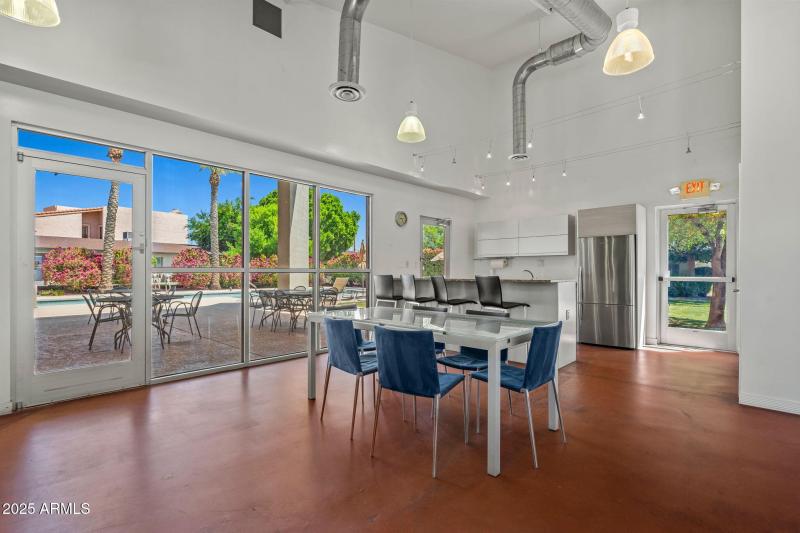 41-web-or-mls-Done-43