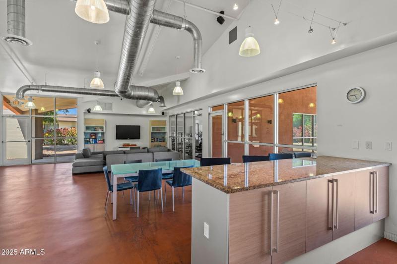 42-web-or-mls-Done-44