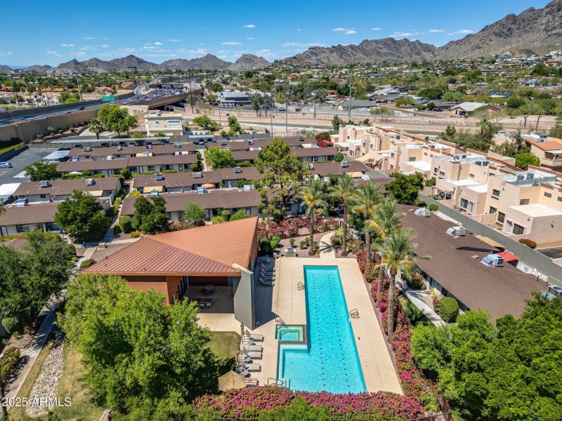 45-web-or-mls-Aerial-3