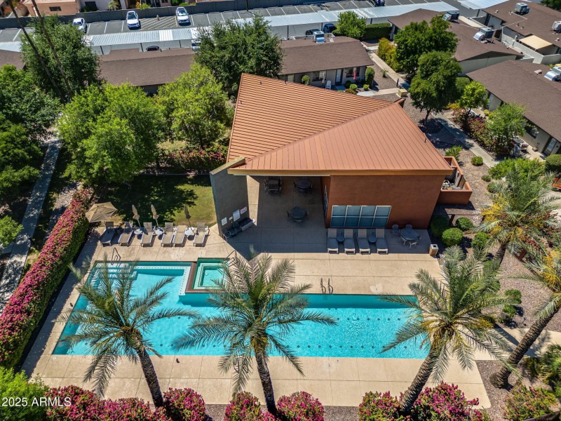 47-web-or-mls-Aerial-5