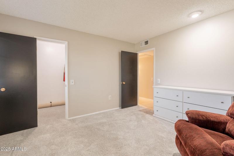 Bedroom 2_2_Forrester