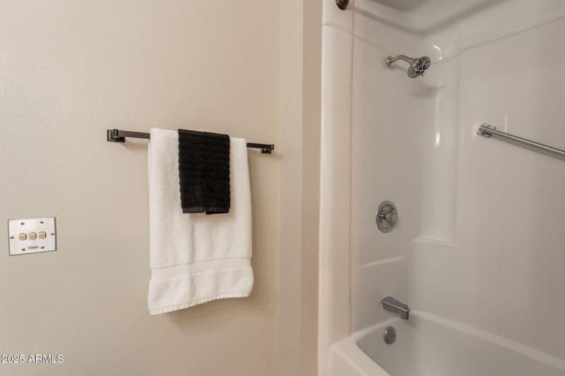 Hall Bath_2_Forrester