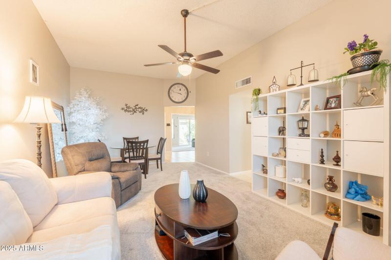 Living and Dining_Forrester