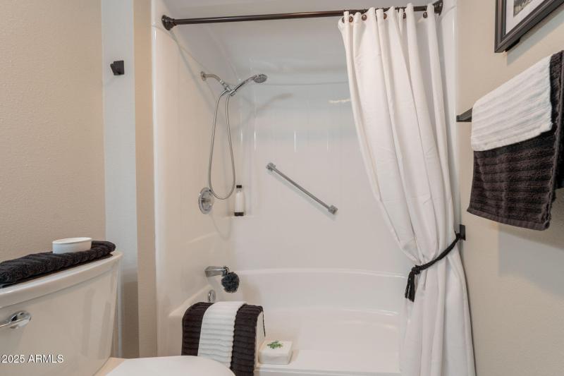 Primary Bath 3_Forrester