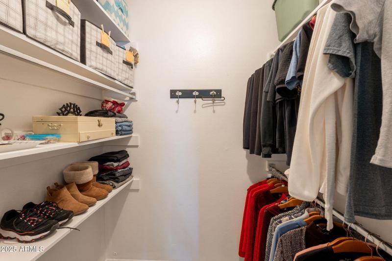 Primary walkin_Forrester