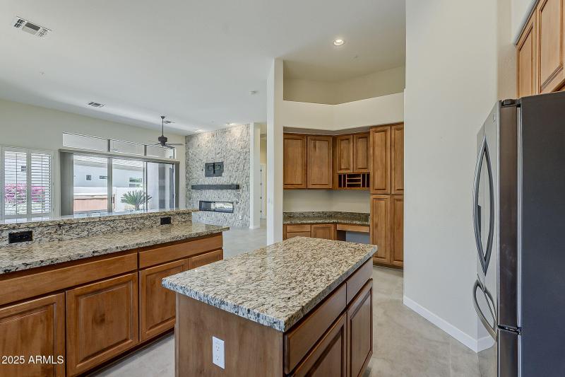 9562 E Cavalry9562 E Cavalry