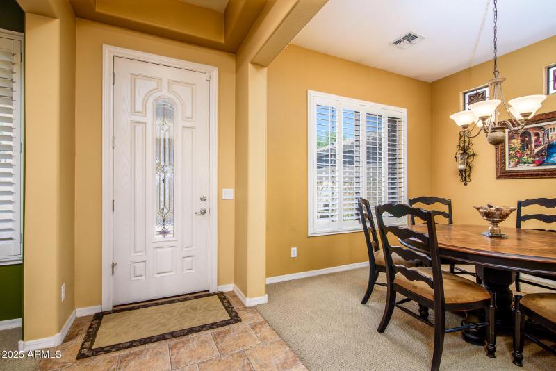 42311 W Good Vibrations Ln-8741-Edit