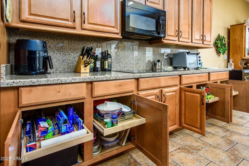 42311 W Good Vibrations Ln-8771-Edit