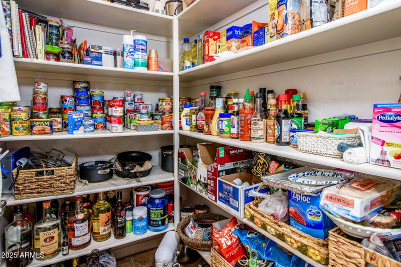 42311 W Good Vibrations Ln-8776-Edit