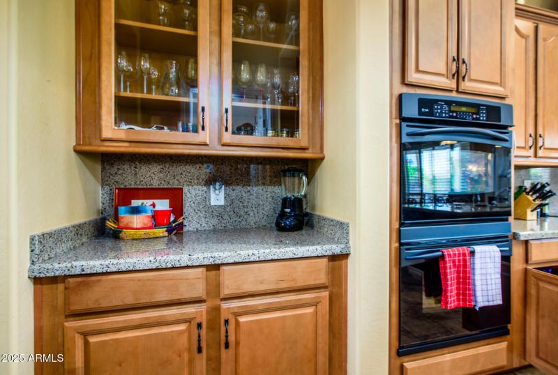 42311 W Good Vibrations Ln-8788-Edit