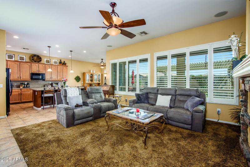 42311 W Good Vibrations Ln-8856-Edit