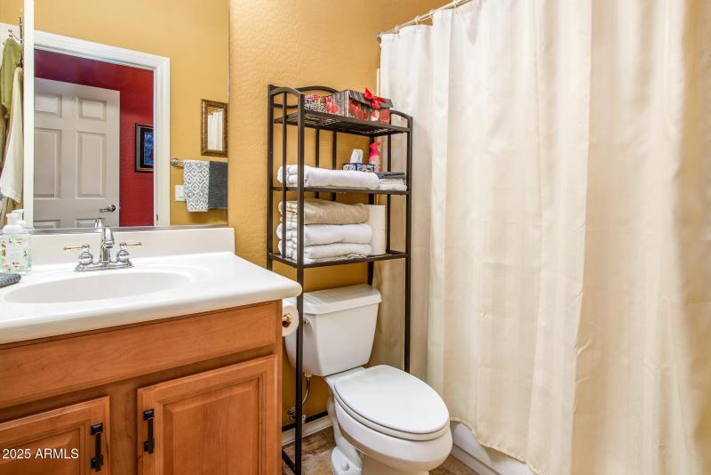 42311 W Good Vibrations Ln-8948-Edit