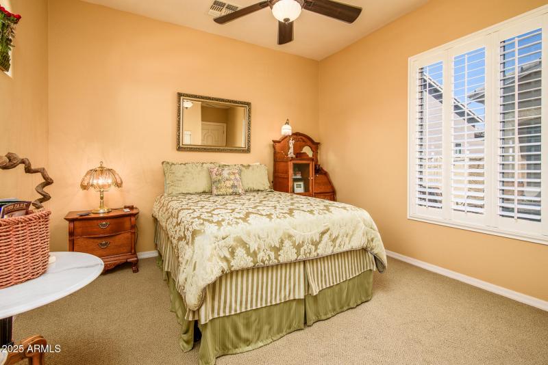 42311 W Good Vibrations Ln-9002-Edit