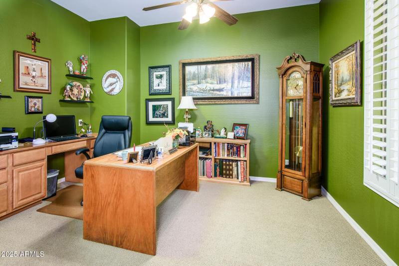 42311 W Good Vibrations Ln-9014-Edit