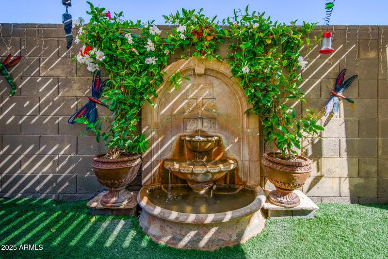 42311 W Good Vibrations Ln-9099-HDR-Edit