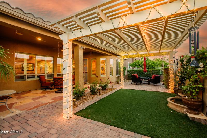 42311 W Good Vibrations Ln-9129-HDR-Edit