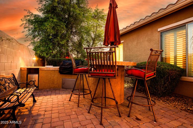 Abbey Rd-9282-HDR-Edit