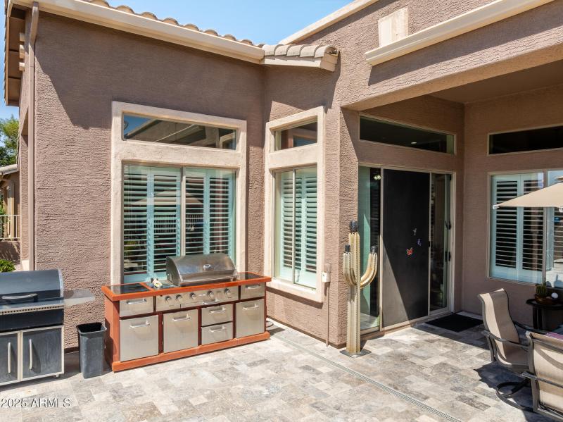 42293 Good Vibrations-0150-HDR