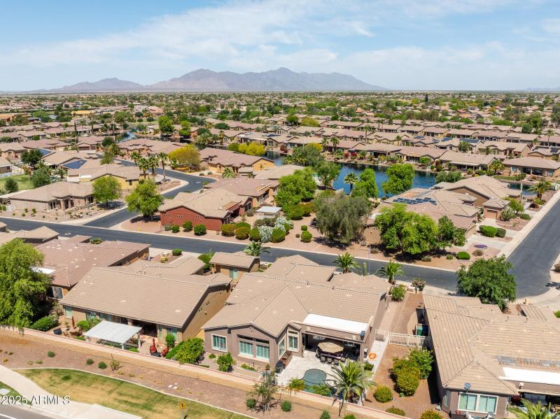 42293 Good Vibrations-0175-HDR