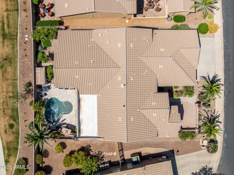 42293 Good Vibrations-0178-HDR