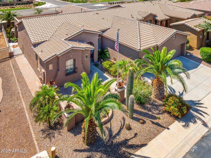 42293 Good Vibrations-0187-HDR-Edit