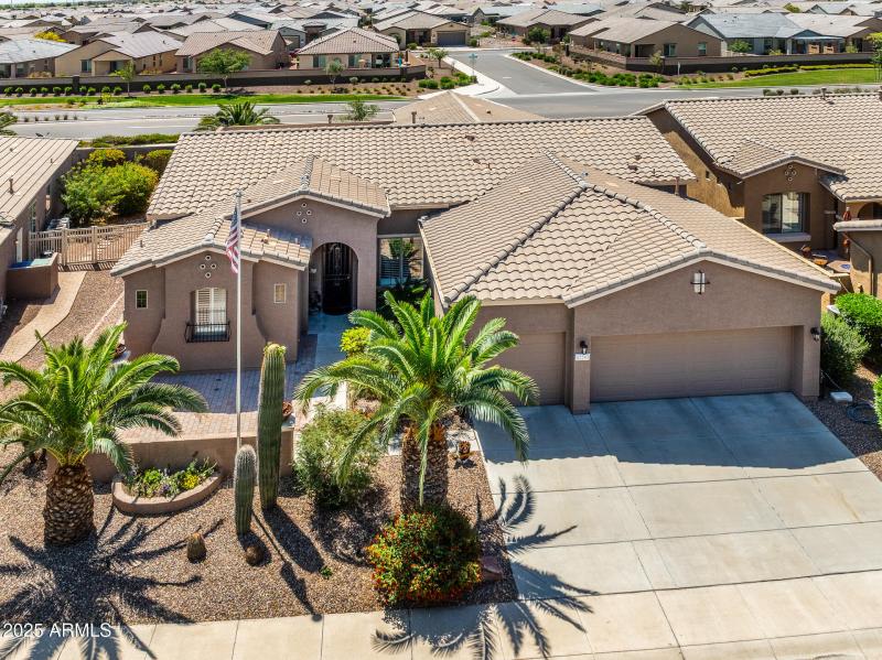 42293 Good Vibrations-0190-HDR-Edit