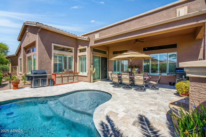 42293 Good Vibrations-8344-HDR-Edit