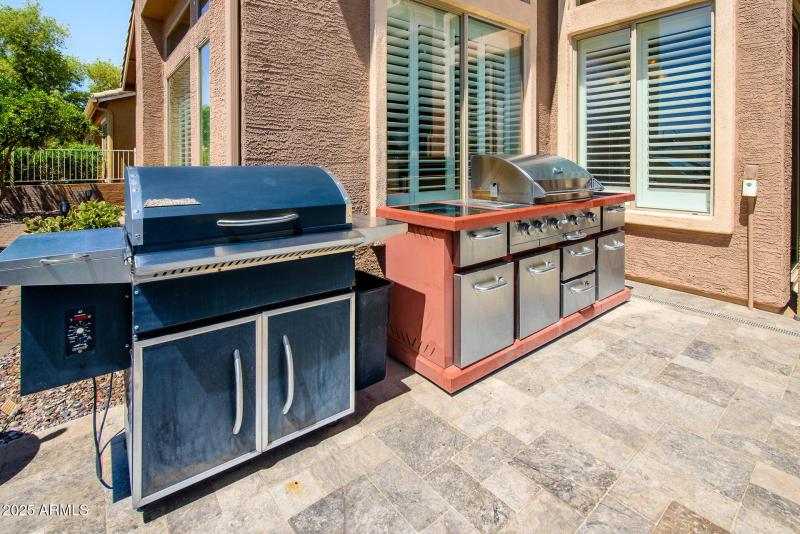 42293 Good Vibrations-8354-HDR