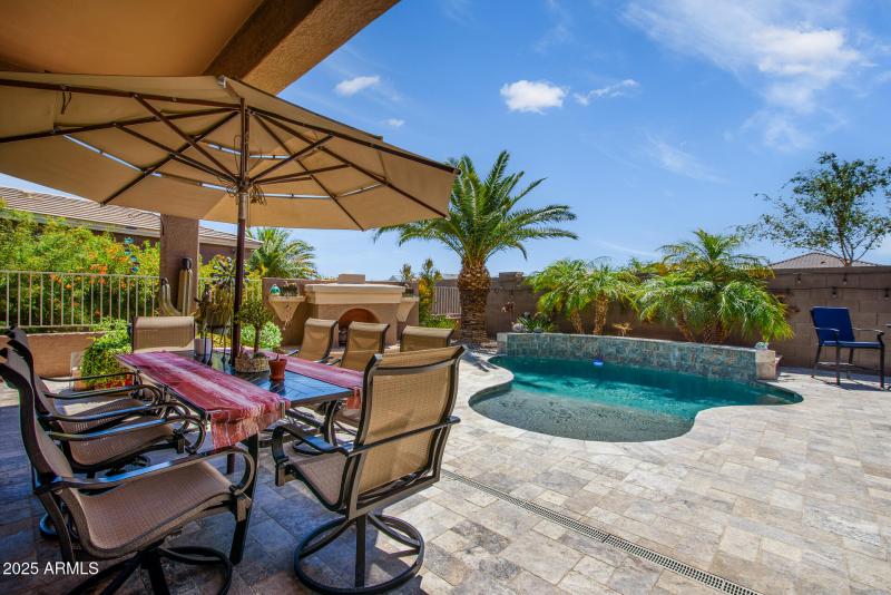 42293 Good Vibrations-8389-HDR-Edit