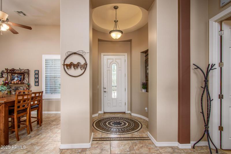 42293 Good Vibrations-8399-Edit