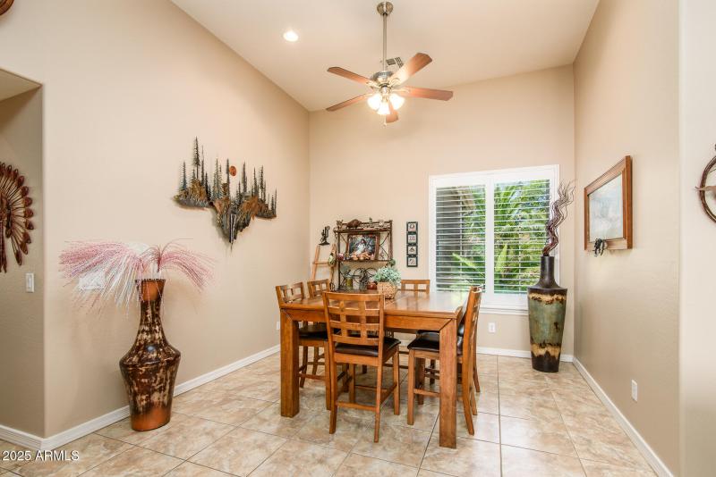 42293 Good Vibrations-8419-Edit