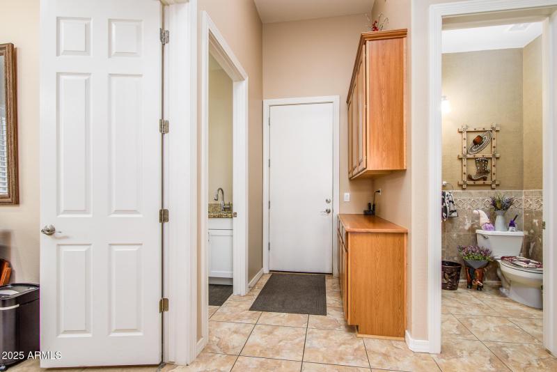 42293 Good Vibrations-8445-Edit