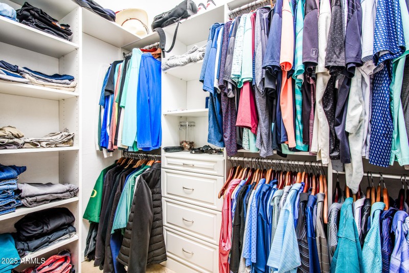 42293 Good Vibrations-8456-Edit