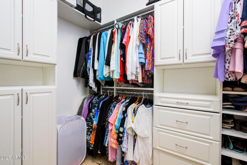 42293 Good Vibrations-8459-Edit